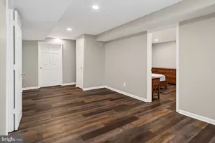 15403 Martins Hundred Dr, Centreville, VA 20120 - Photo 35