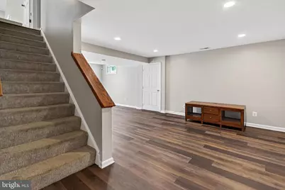 15403 Martins Hundred Drive, Centreville, VA 20120 - Photo 33