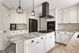15403 Martins Hundred Dr, Centreville, VA 20120 - Photo 13