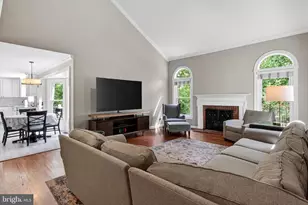15403 Martins Hundred Dr, Centreville, VA 20120 - Photo 15