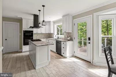 15403 Martins Hundred Drive, Centreville, VA 20120 - Photo 9