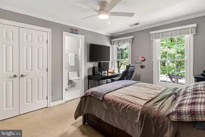 15403 Martins Hundred Drive, Centreville, VA 20120 - Photo 31