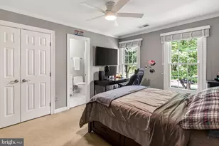 15403 Martins Hundred Dr, Centreville, VA 20120 - Photo 31