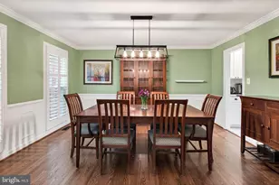 15403 Martins Hundred Dr, Centreville, VA 20120 - Photo 7