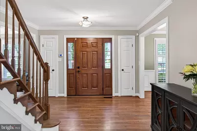 15403 Martins Hundred Drive, Centreville, VA 20120 - Photo 5