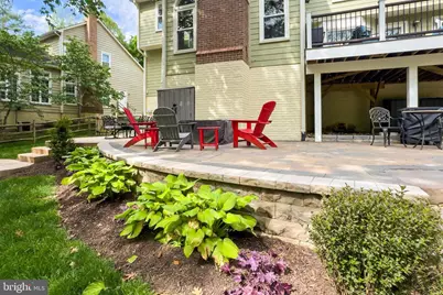 15403 Martins Hundred Drive, Centreville, VA 20120 - Photo 41