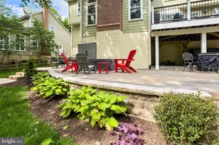 15403 Martins Hundred Dr, Centreville, VA 20120 - Photo 41