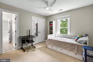 15403 Martins Hundred Dr, Centreville, VA 20120 - Photo 27