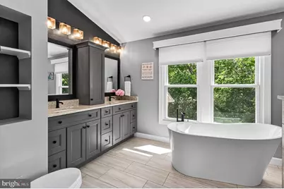 15403 Martins Hundred Drive, Centreville, VA 20120 - Photo 23