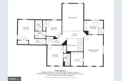 15403 Martins Hundred Drive, Centreville, VA 20120 - Photo 45