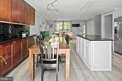 12780 Bradwell Road, Herndon, VA 20171 - Photo 23