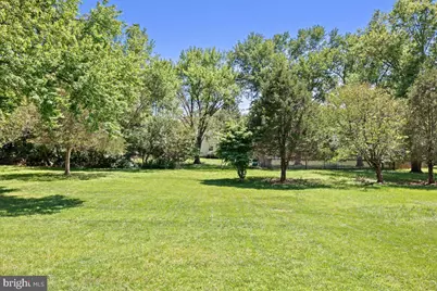 12780 Bradwell Road, Herndon, VA 20171 - Photo 67