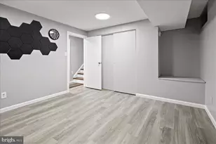 12780 Bradwell Rd, Herndon, VA 20171 - Photo 47