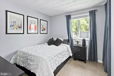 12780 Bradwell Road, Herndon, VA 20171 - Photo 45