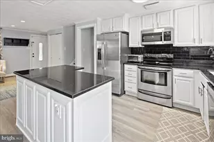 12780 Bradwell Rd, Herndon, VA 20171 - Photo 19