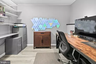 12780 Bradwell Road, Herndon, VA 20171 - Photo 49