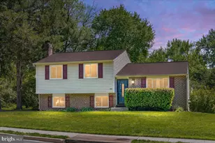12780 Bradwell Rd, Herndon, VA 20171 - Photo 75