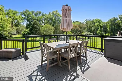 12780 Bradwell Road, Herndon, VA 20171 - Photo 53