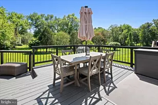 12780 Bradwell Rd, Herndon, VA 20171 - Photo 53