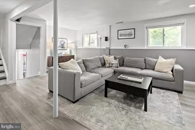 12780 Bradwell Road, Herndon, VA 20171 - Photo 25