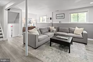 12780 Bradwell Rd, Herndon, VA 20171 - Photo 25