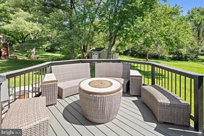 12780 Bradwell Road, Herndon, VA 20171 - Photo 55