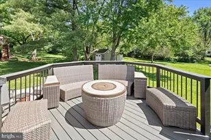 12780 Bradwell Rd, Herndon, VA 20171 - Photo 55