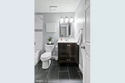 12780 Bradwell Road, Herndon, VA 20171 - Photo 41