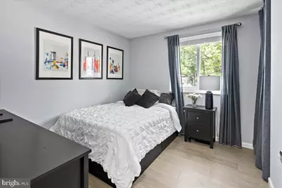 12780 Bradwell Road, Herndon, VA 20171 - Photo 43