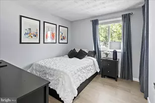 12780 Bradwell Rd, Herndon, VA 20171 - Photo 43