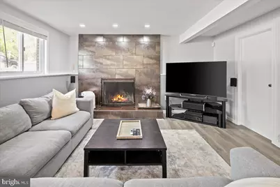 12780 Bradwell Road, Herndon, VA 20171 - Photo 27