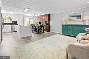 12780 Bradwell Rd, Herndon, VA 20171 - Photo 9