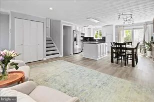 12780 Bradwell Rd, Herndon, VA 20171 - Photo 11