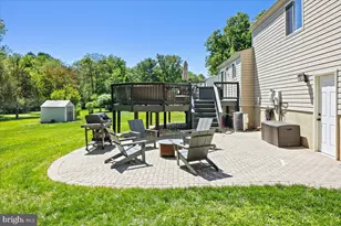 12780 Bradwell Rd, Herndon, VA 20171 - Photo 57