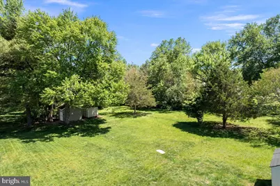 12780 Bradwell Road, Herndon, VA 20171 - Photo 69