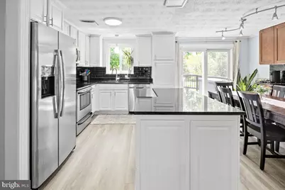 12780 Bradwell Road, Herndon, VA 20171 - Photo 15