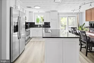 12780 Bradwell Rd, Herndon, VA 20171 - Photo 15