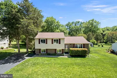 12780 Bradwell Road, Herndon, VA 20171 - Photo 73