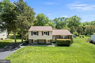 12780 Bradwell Rd, Herndon, VA 20171 - Photo 73