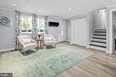 12780 Bradwell Road, Herndon, VA 20171 - Photo 7