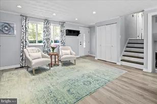 12780 Bradwell Rd, Herndon, VA 20171 - Photo 7