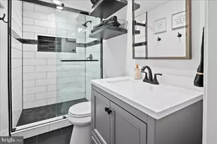12780 Bradwell Rd, Herndon, VA 20171 - Photo 35