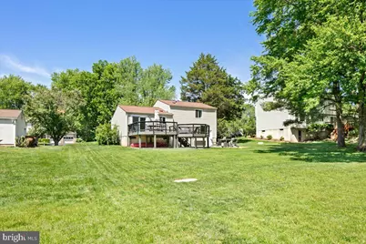 12780 Bradwell Road, Herndon, VA 20171 - Photo 65