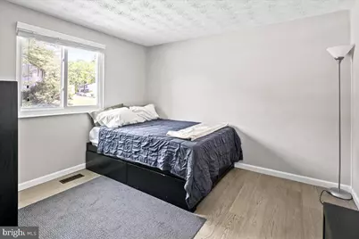 12780 Bradwell Road, Herndon, VA 20171 - Photo 37