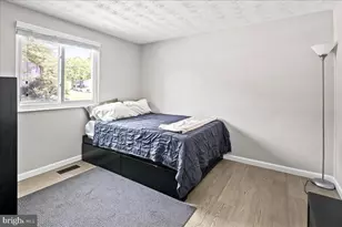 12780 Bradwell Rd, Herndon, VA 20171 - Photo 37