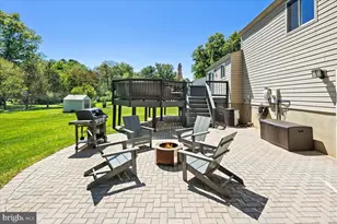12780 Bradwell Rd, Herndon, VA 20171 - Photo 59