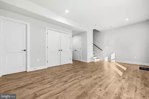 2433 Liberty Loop, Herndon, VA 20171 - Photo 33
