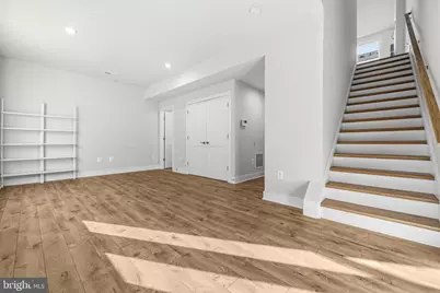 2433 Liberty Loop, Herndon, VA 20171 - Photo 31