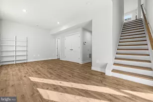 2433 Liberty Loop, Herndon, VA 20171 - Photo 31