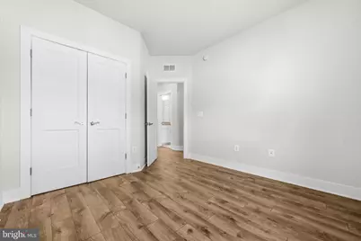 2433 Liberty Loop, Herndon, VA 20171 - Photo 29